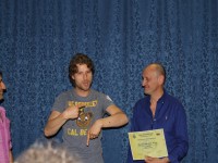 Veglione di Primavera059